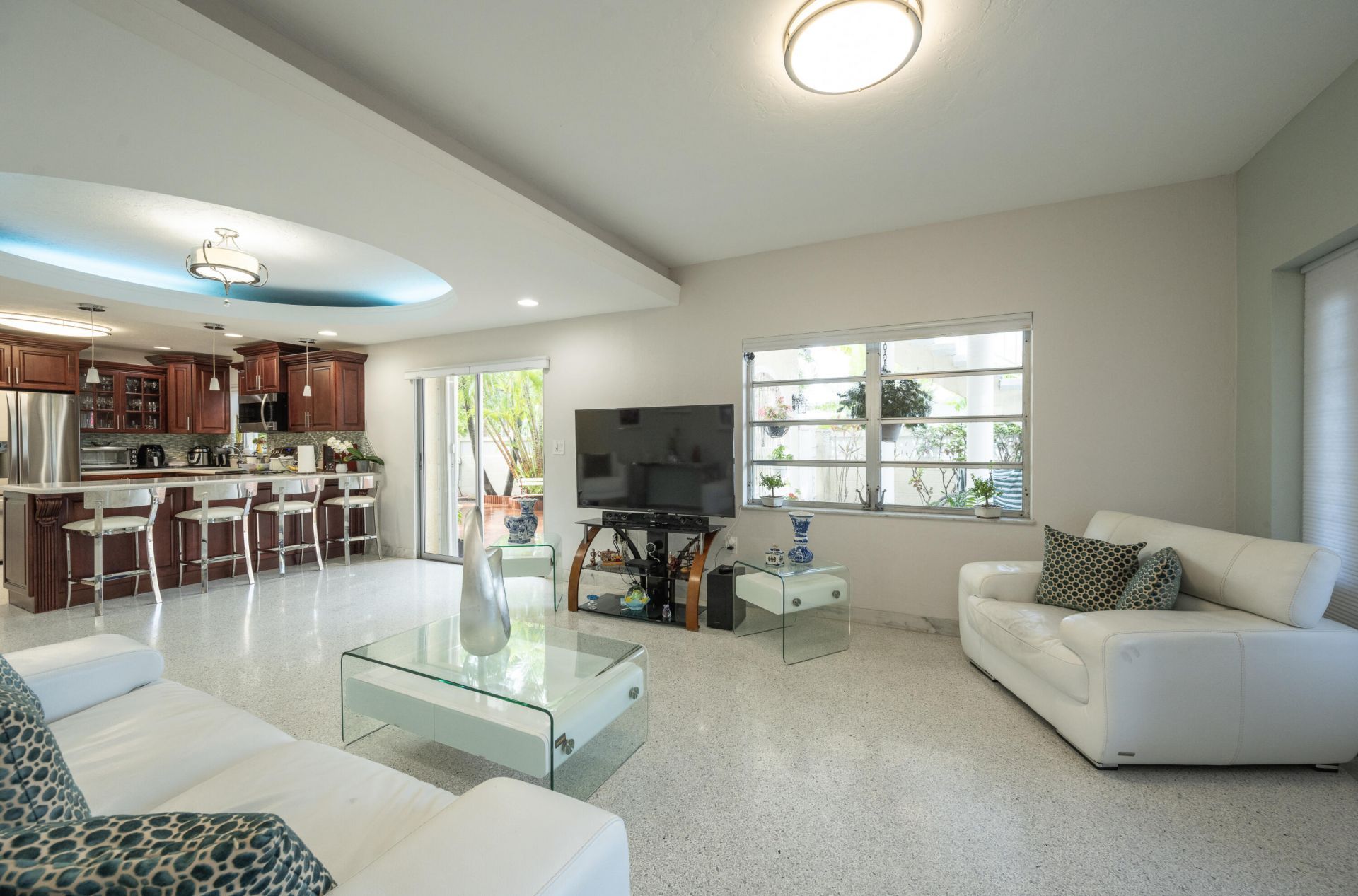 1504 Flagler Avenue, Key West, FL 33040 Photo
