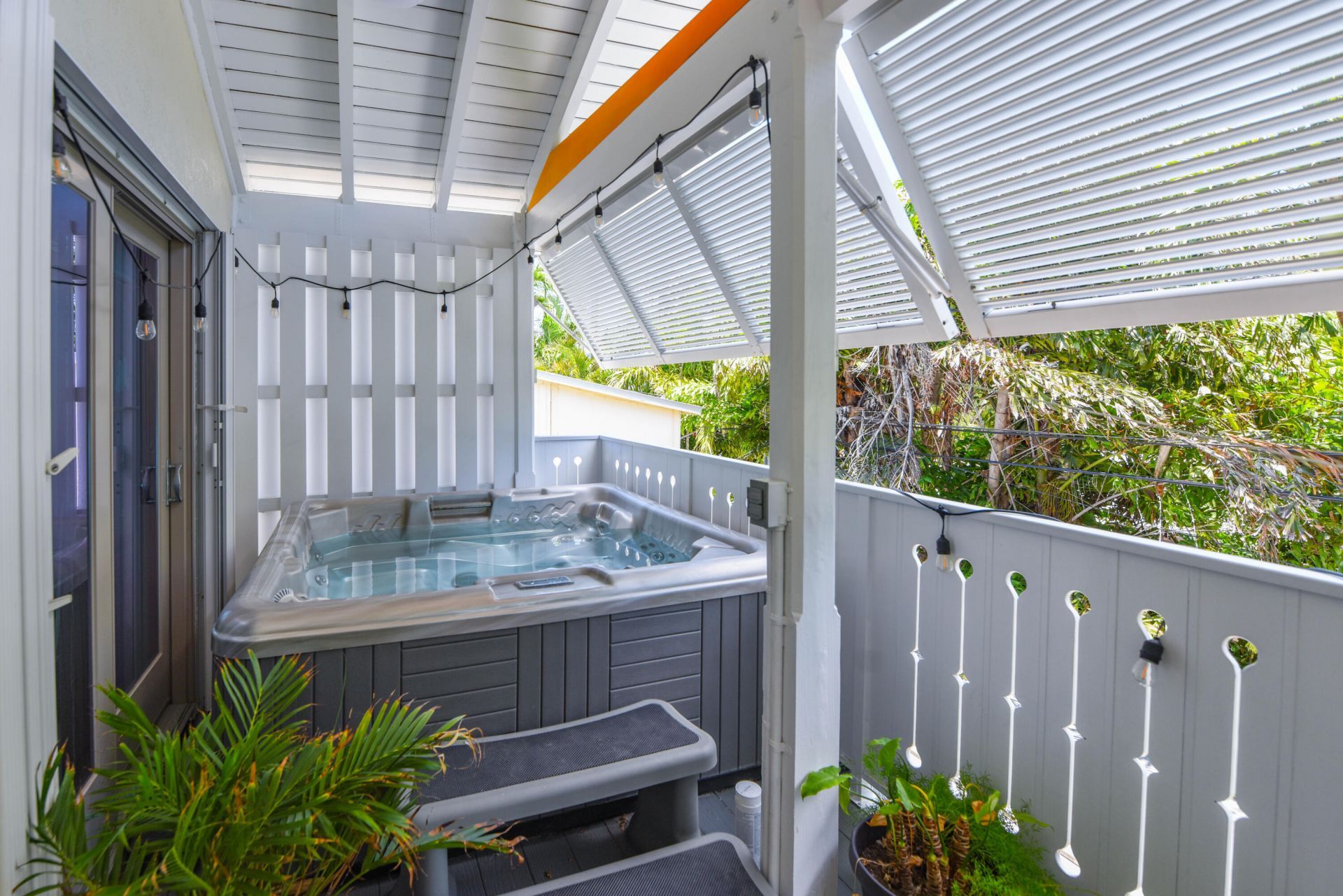 1504 Flagler Avenue, Key West, FL 33040 Photo