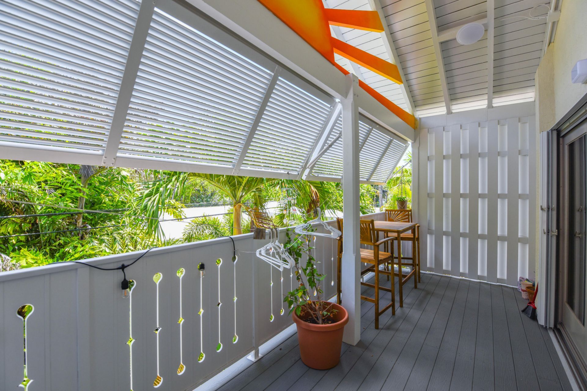 1504 Flagler Avenue, Key West, FL 33040 Photo