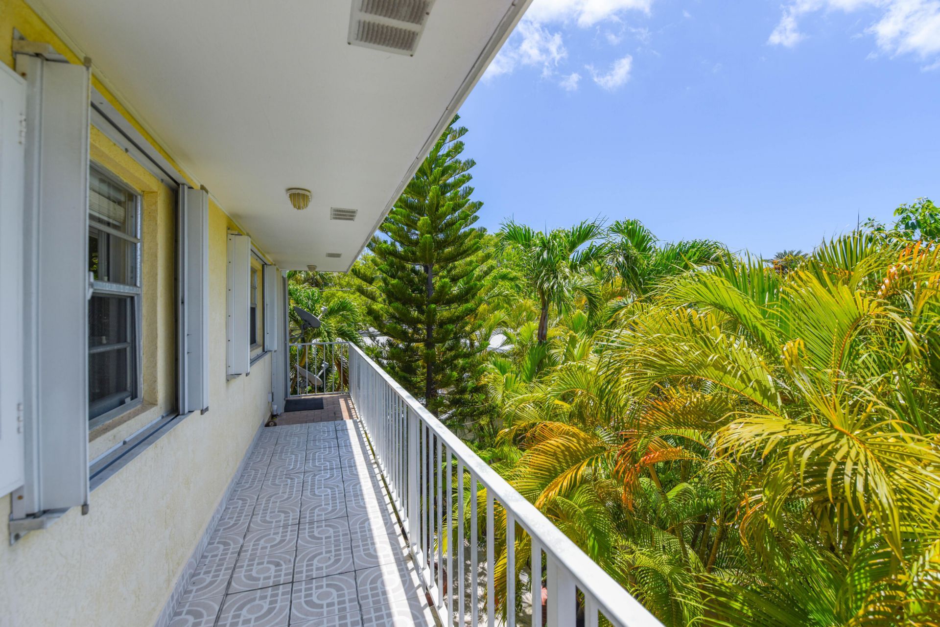 1504 Flagler Avenue, Key West, FL 33040 Photo