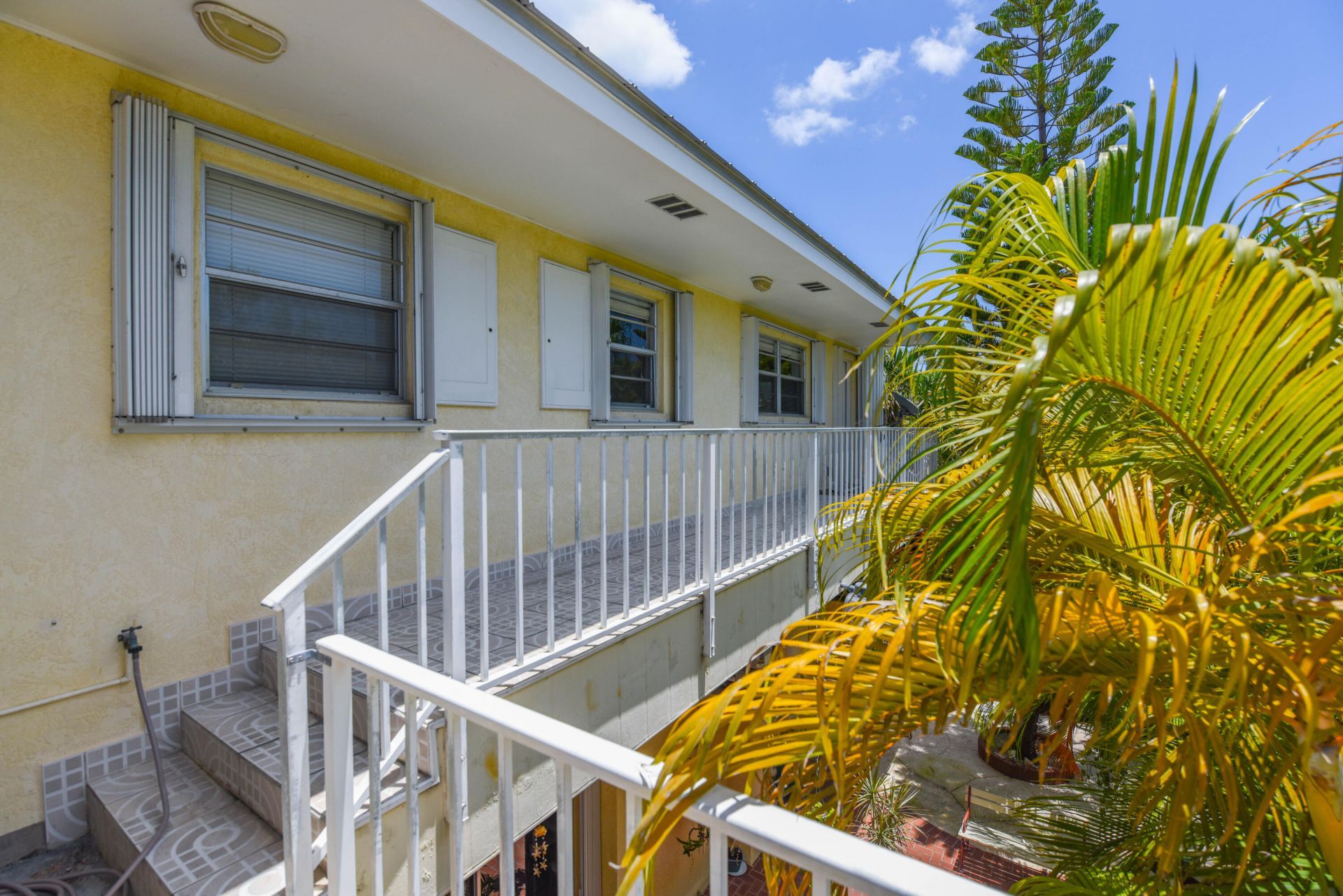 1504 Flagler Avenue, Key West, FL 33040 Photo