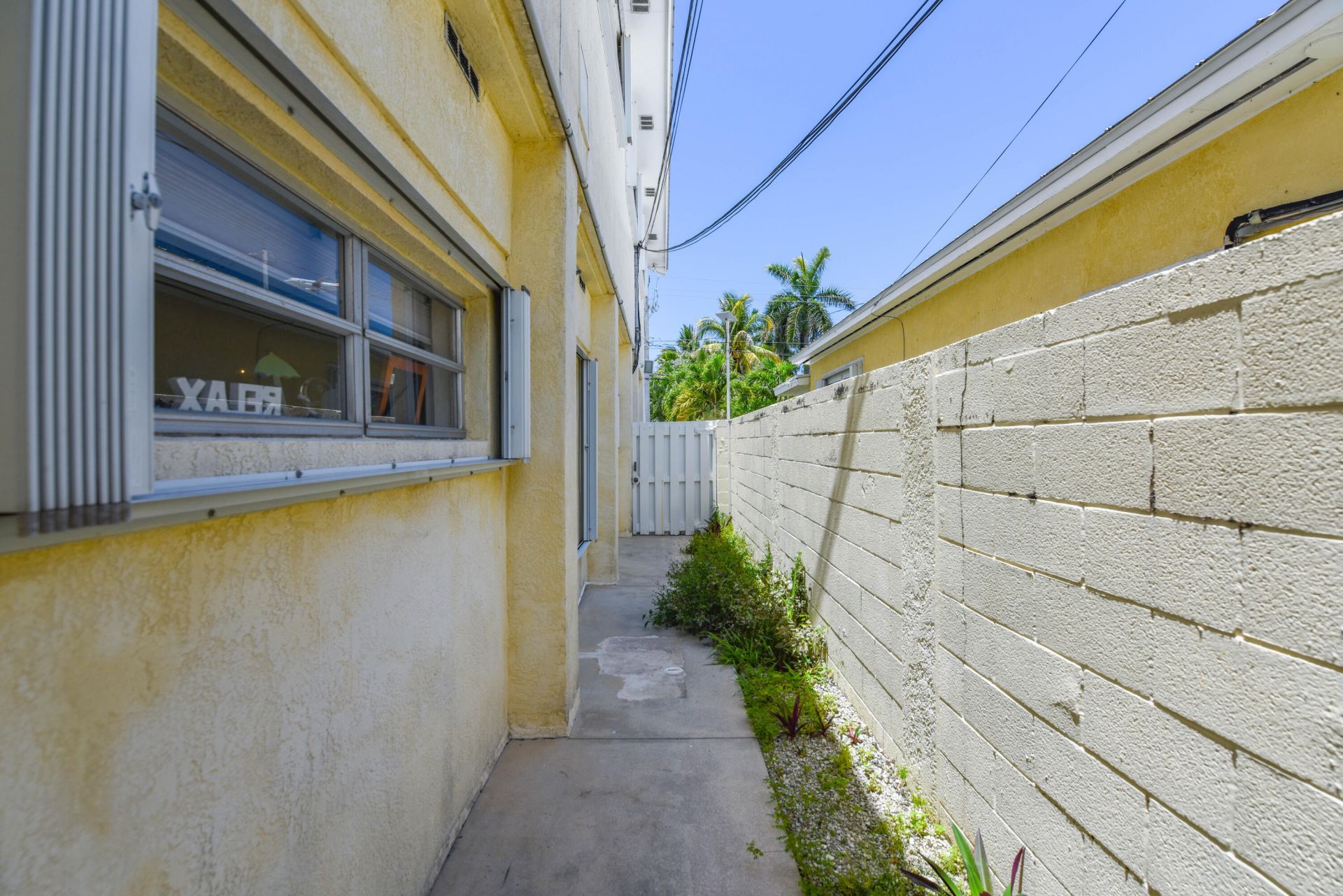 1504 Flagler Avenue, Key West, FL 33040 Photo