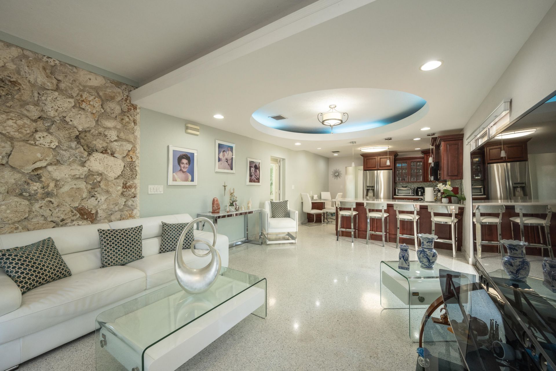 1504 Flagler Avenue, Key West, FL 33040 Photo