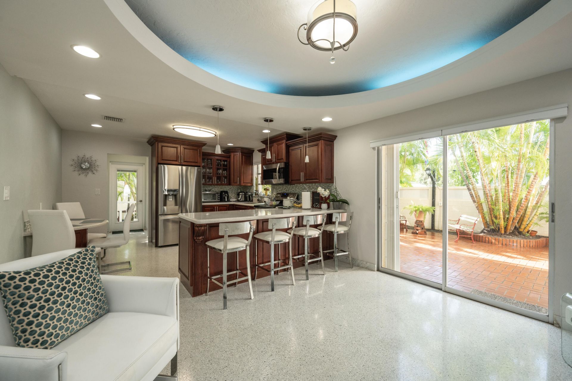1504 Flagler Avenue, Key West, FL 33040 Photo