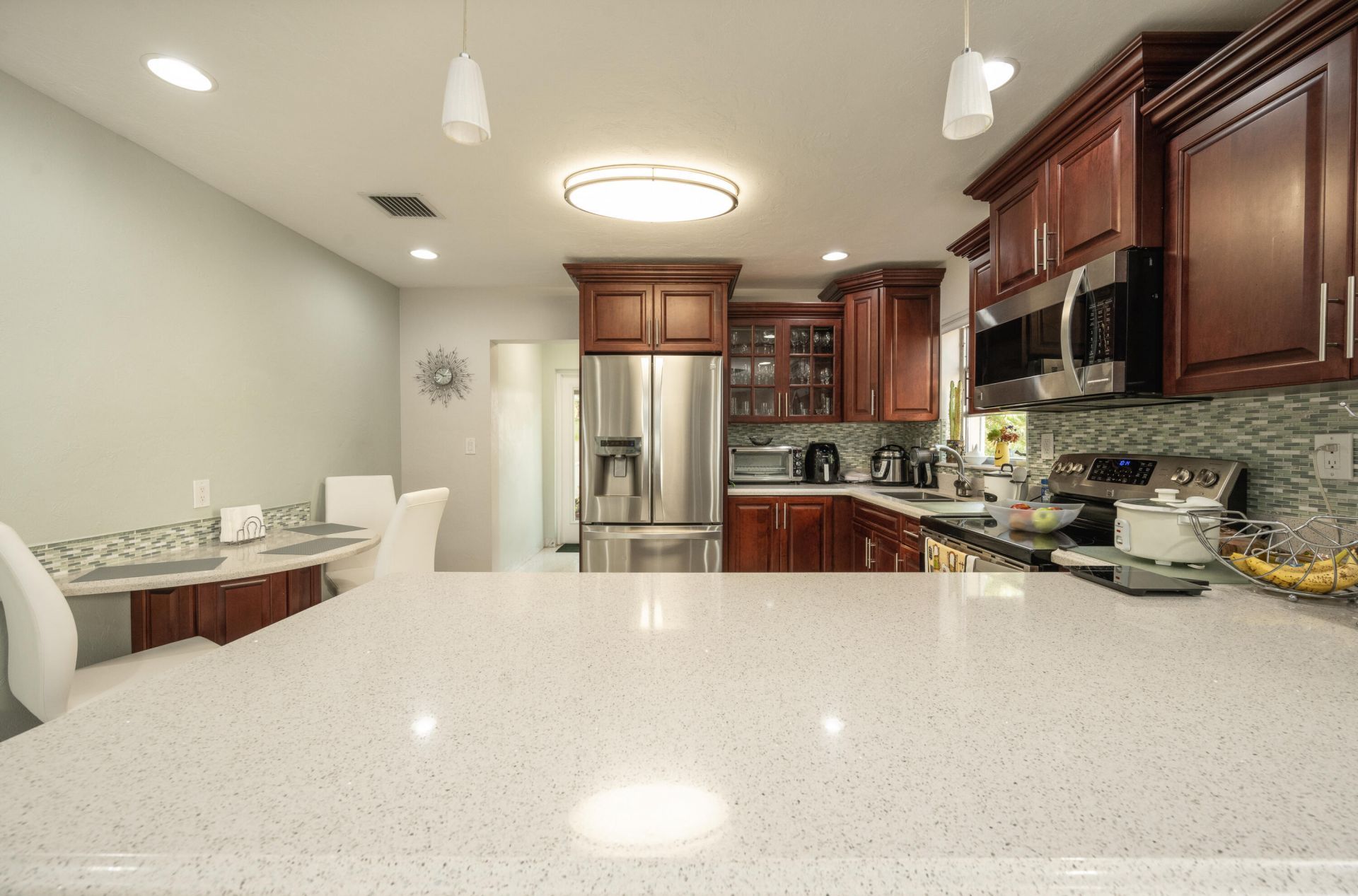 1504 Flagler Avenue, Key West, FL 33040 Photo
