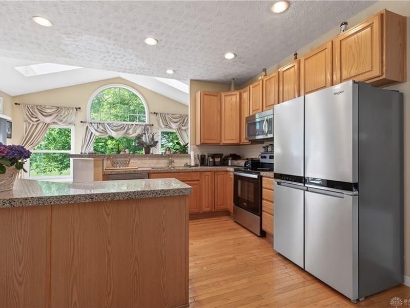 2284 Wild Dance, Beavercreek, OH 45434 Photo 13