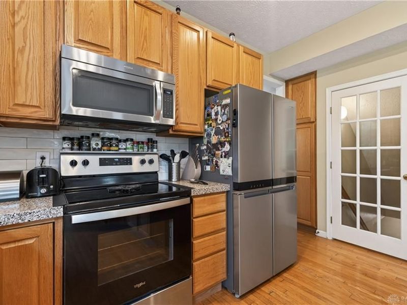 2284 Wild Dance, Beavercreek, OH 45434 Photo 15