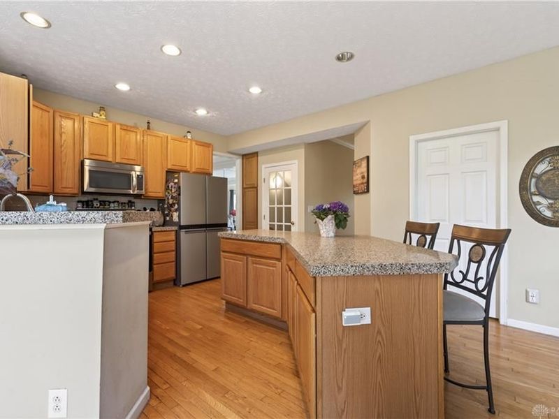 2284 Wild Dance, Beavercreek, OH 45434 Photo 19