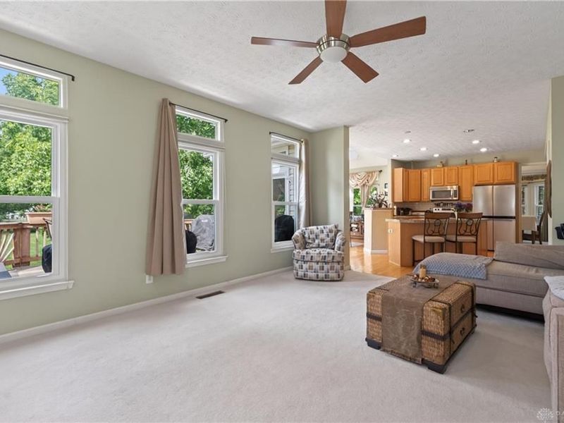 2284 Wild Dance, Beavercreek, OH 45434 Photo 23