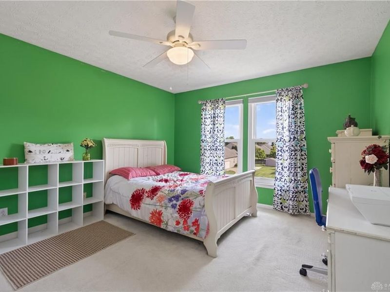 2284 Wild Dance, Beavercreek, OH 45434 Photo 25