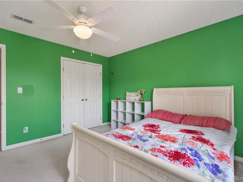 2284 Wild Dance, Beavercreek, OH 45434 Photo 26