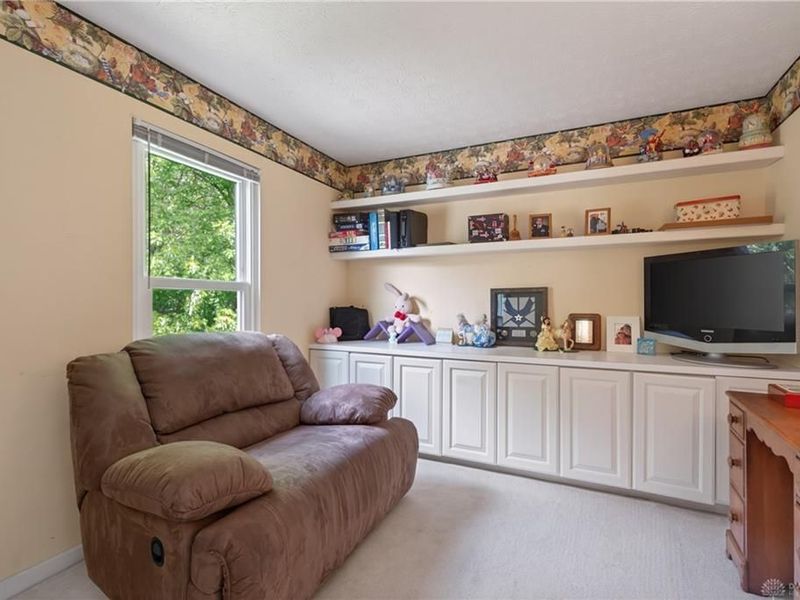 2284 Wild Dance, Beavercreek, OH 45434 Photo 27