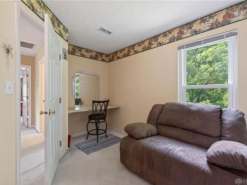 2284 Wild Dance, Beavercreek, OH 45434 Photo 28
