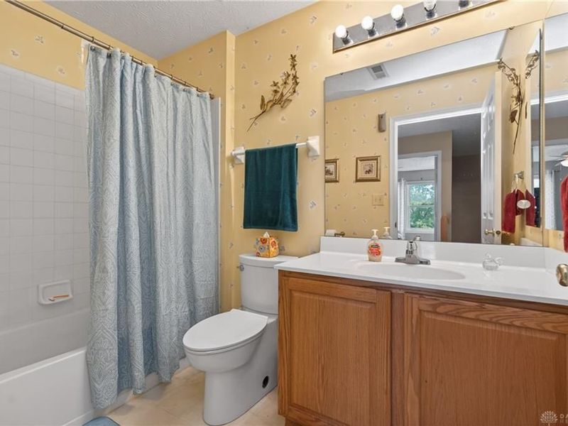 2284 Wild Dance, Beavercreek, OH 45434 Photo 29