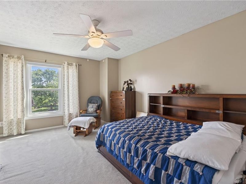 2284 Wild Dance, Beavercreek, OH 45434 Photo 30