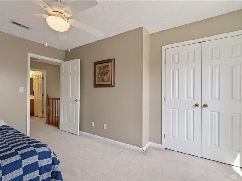 2284 Wild Dance, Beavercreek, OH 45434 Photo 31
