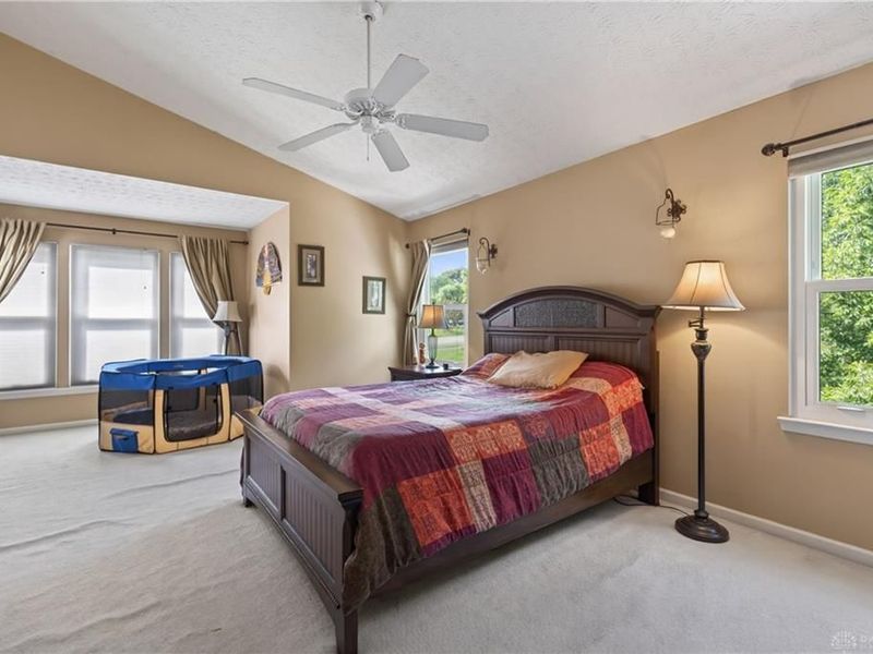 2284 Wild Dance, Beavercreek, OH 45434 Photo 32