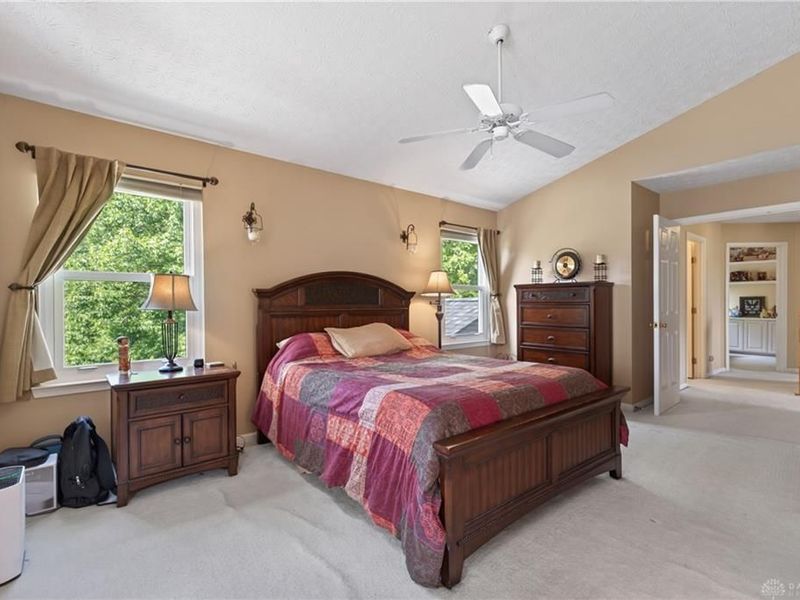 2284 Wild Dance, Beavercreek, OH 45434 Photo 33