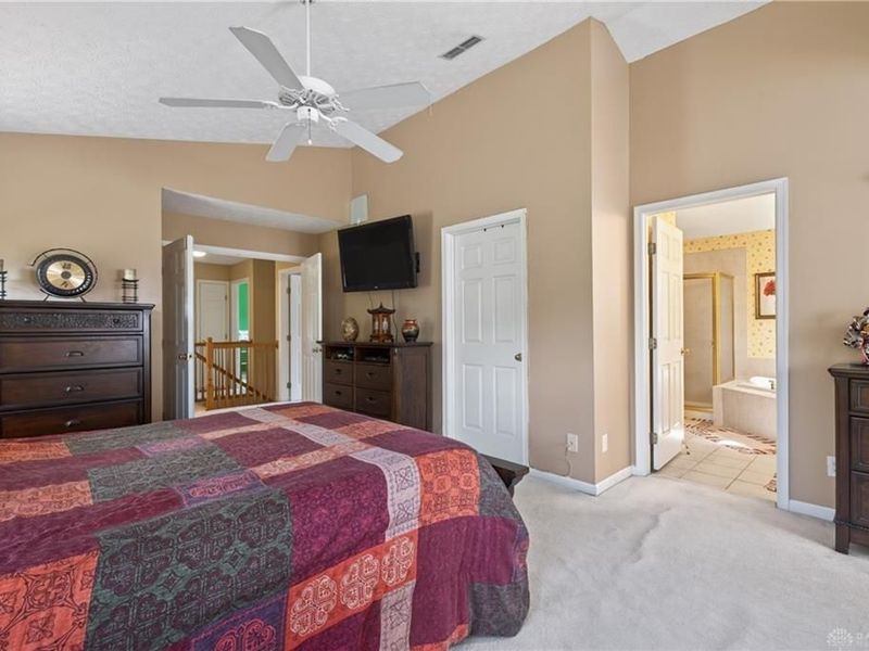 2284 Wild Dance, Beavercreek, OH 45434 Photo 34