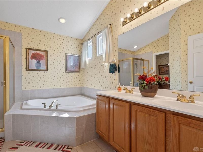 2284 Wild Dance, Beavercreek, OH 45434 Photo 35