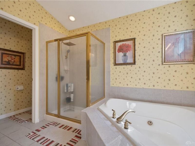 2284 Wild Dance, Beavercreek, OH 45434 Photo 36