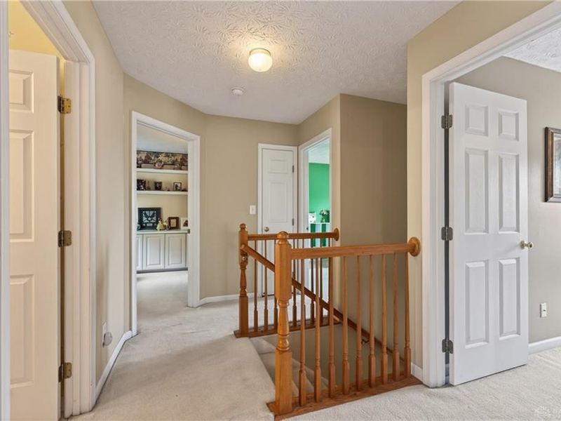 2284 Wild Dance, Beavercreek, OH 45434 Photo 38