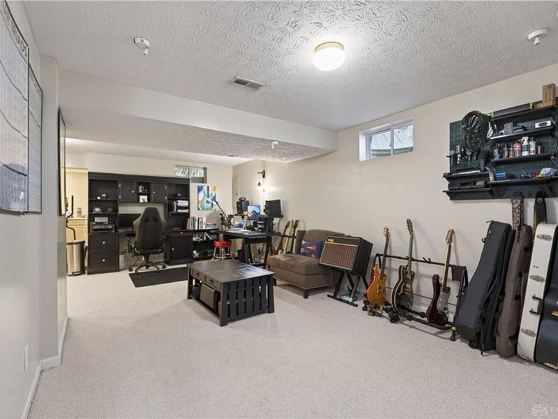 2284 Wild Dance, Beavercreek, OH 45434 Photo 39