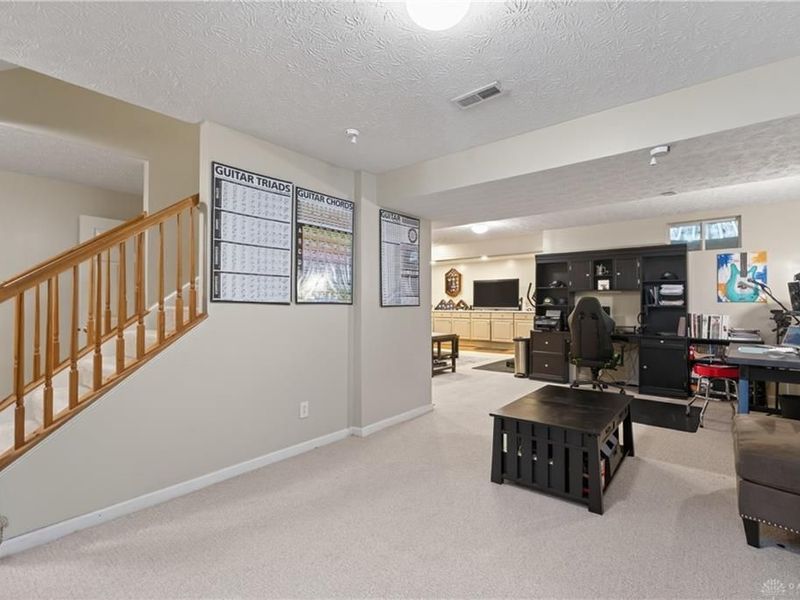 2284 Wild Dance, Beavercreek, OH 45434 Photo 40