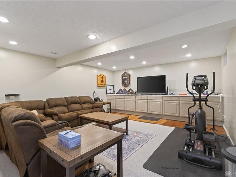 2284 Wild Dance, Beavercreek, OH 45434 Photo 41