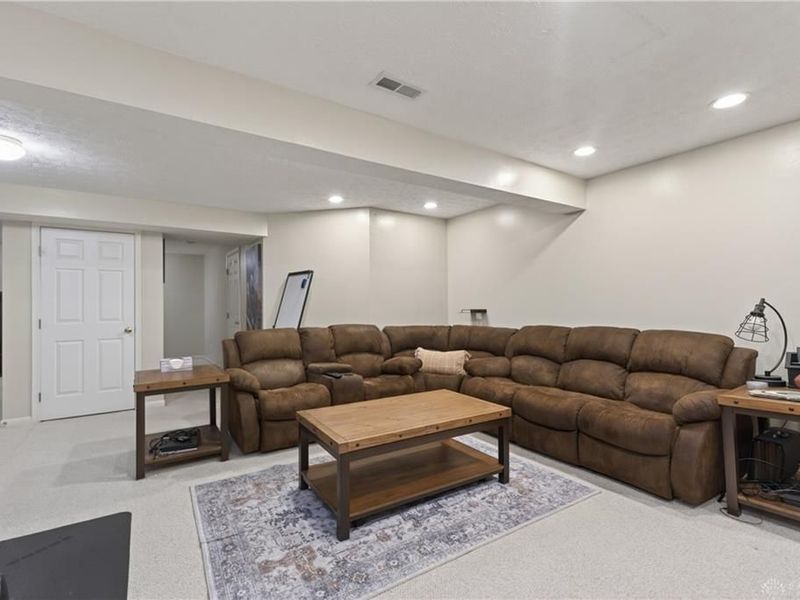 2284 Wild Dance, Beavercreek, OH 45434 Photo 42