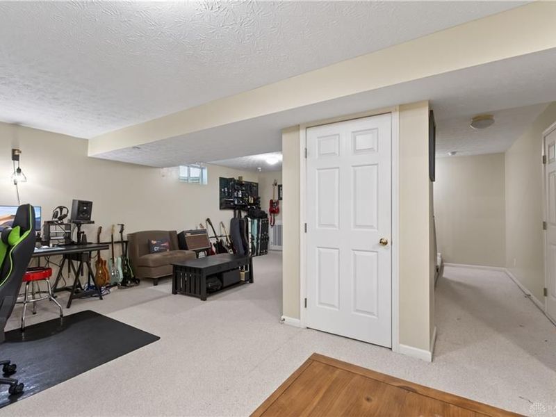 2284 Wild Dance, Beavercreek, OH 45434 Photo 43