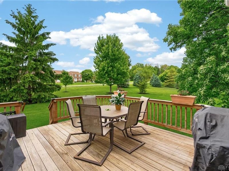 2284 Wild Dance, Beavercreek, OH 45434 Photo 45
