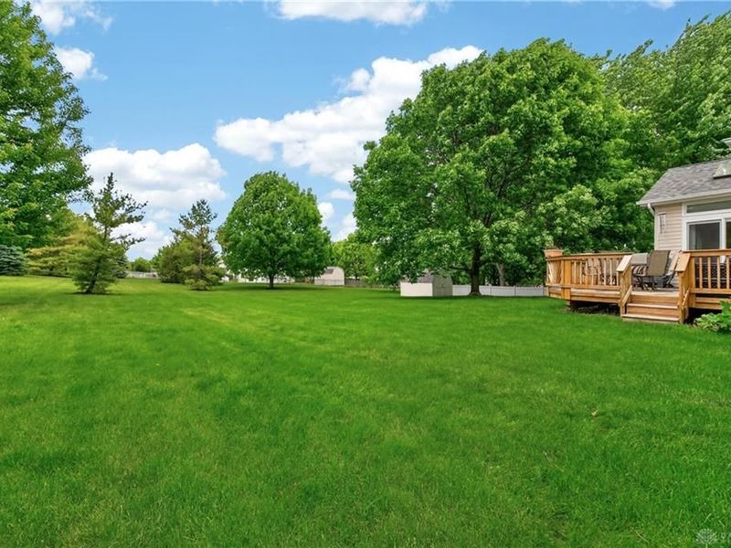2284 Wild Dance, Beavercreek, OH 45434 Photo 47