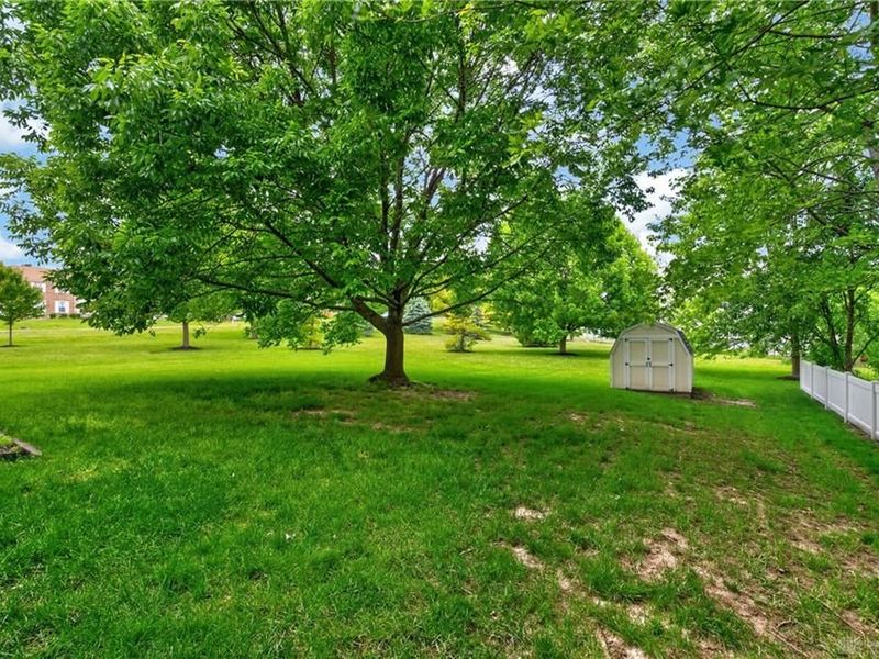 2284 Wild Dance, Beavercreek, OH 45434 Photo 50