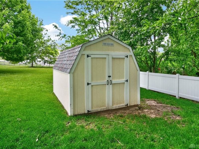 2284 Wild Dance, Beavercreek, OH 45434 Photo 51