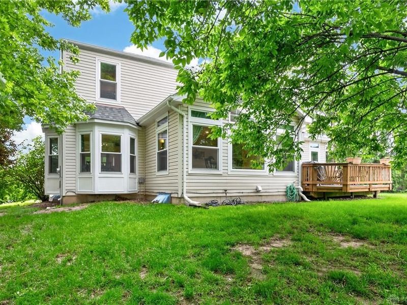 2284 Wild Dance, Beavercreek, OH 45434 Photo 52