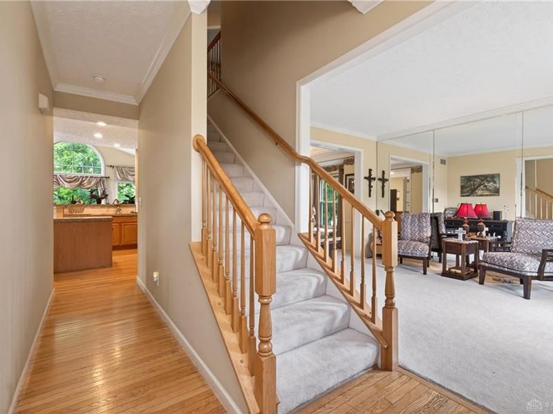 2284 Wild Dance, Beavercreek, OH 45434 Photo 6