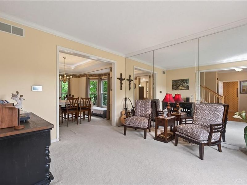 2284 Wild Dance, Beavercreek, OH 45434 Photo 8