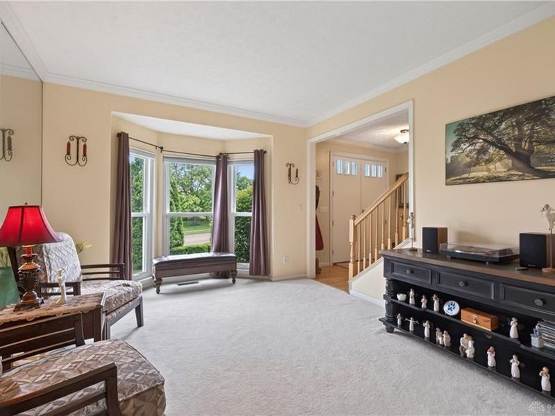 2284 Wild Dance, Beavercreek, OH 45434 Photo 9