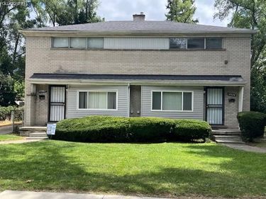 14526-32 Evergreen Road , Detroit, MI 48223