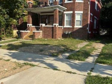 4045 Virginia Park , Detroit, MI 48204
