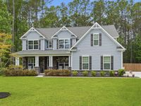 home photo
