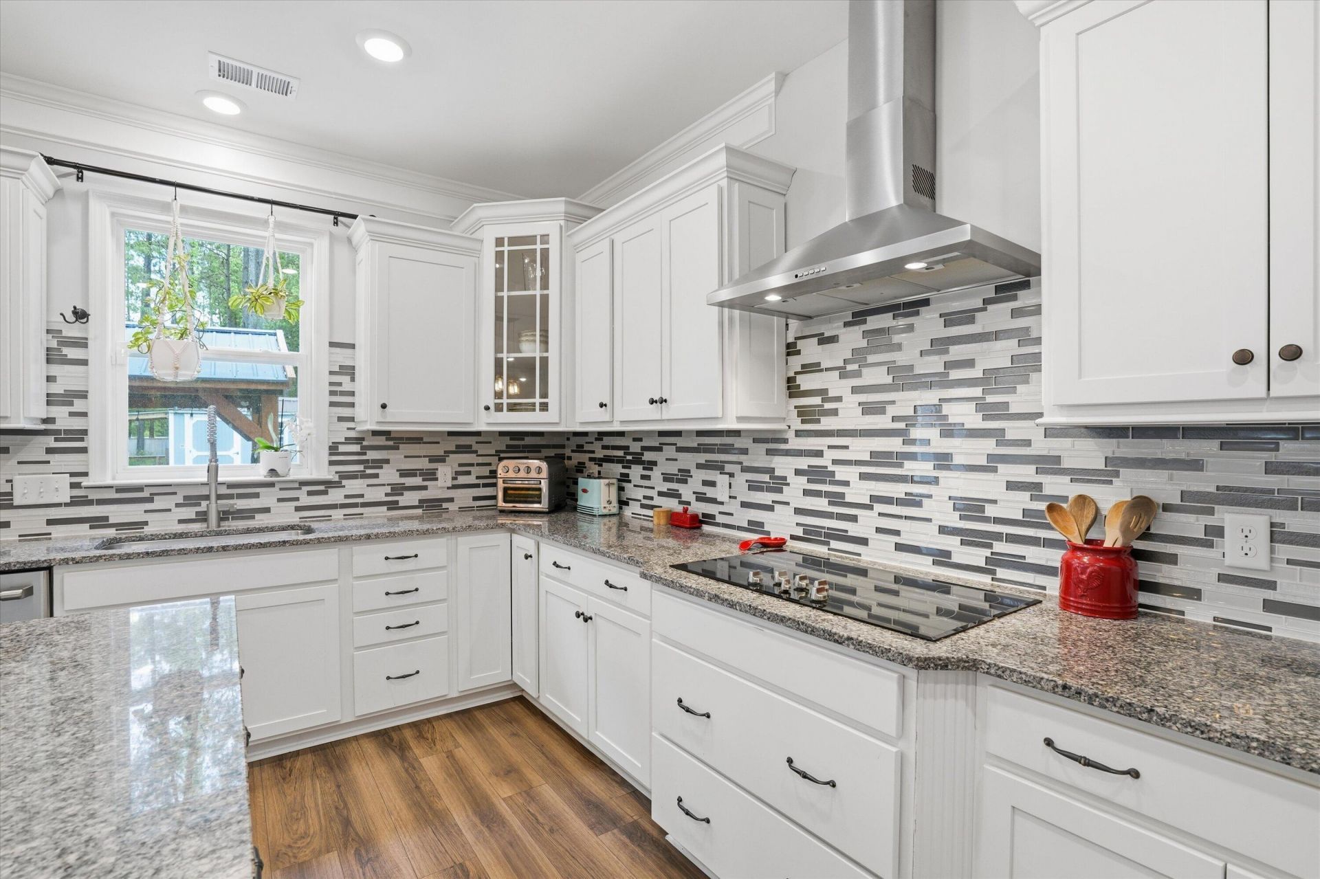 3020 Flat Rock Lane Photo 10