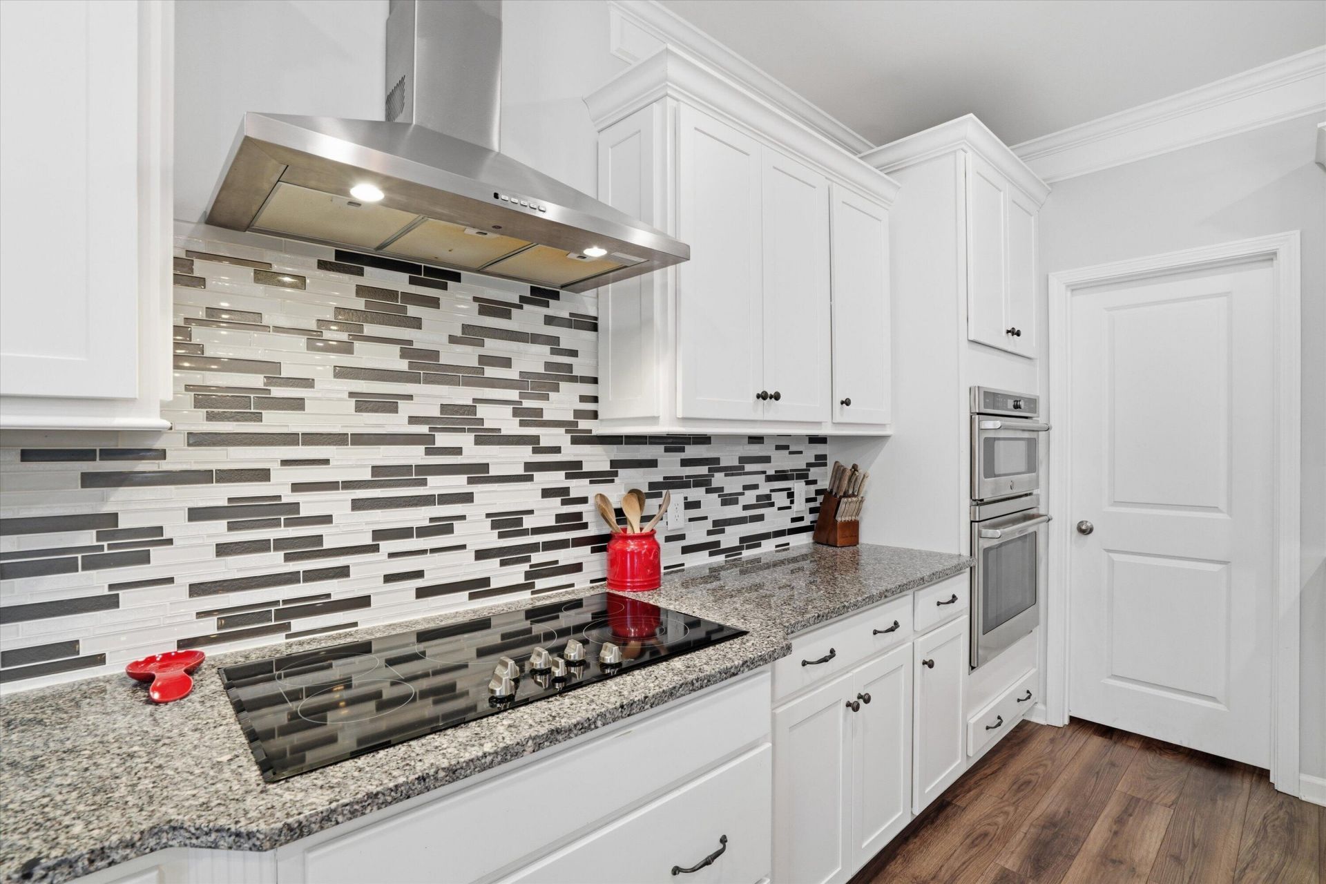 3020 Flat Rock Lane Photo 11