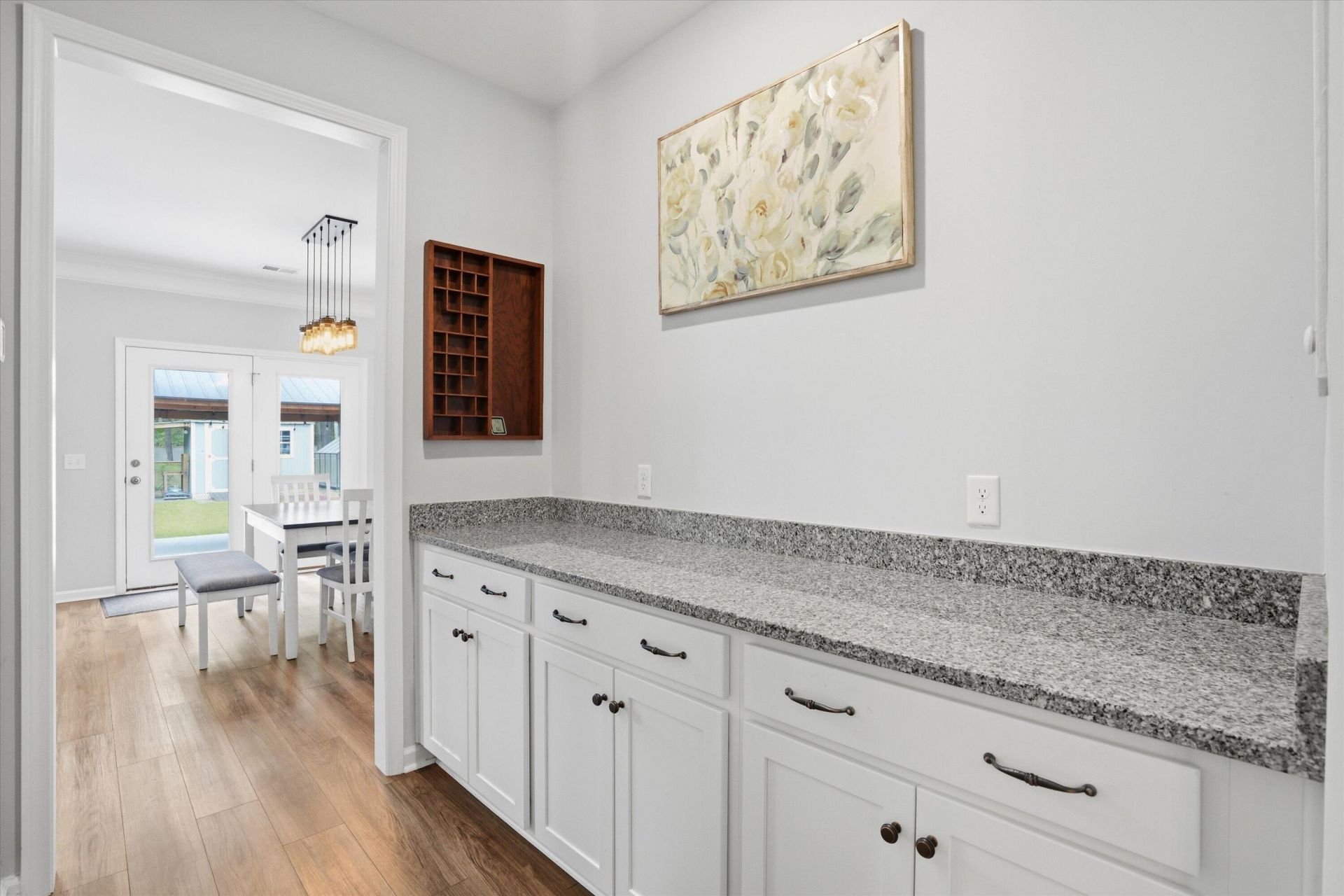 3020 Flat Rock Lane Photo 15