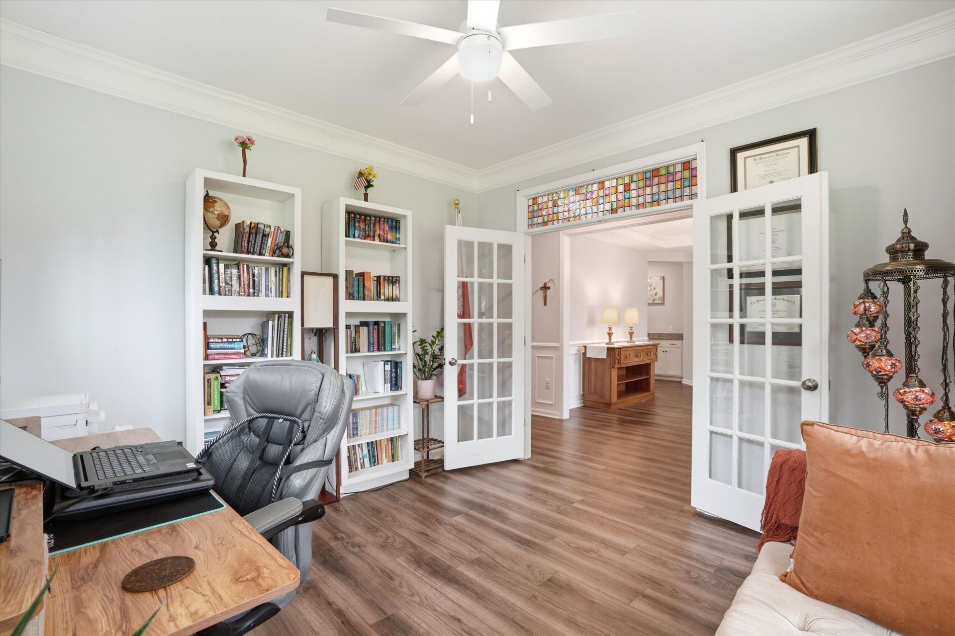 3020 Flat Rock Lane Photo 19