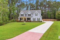 3020 Flat Rock Lane photo 4