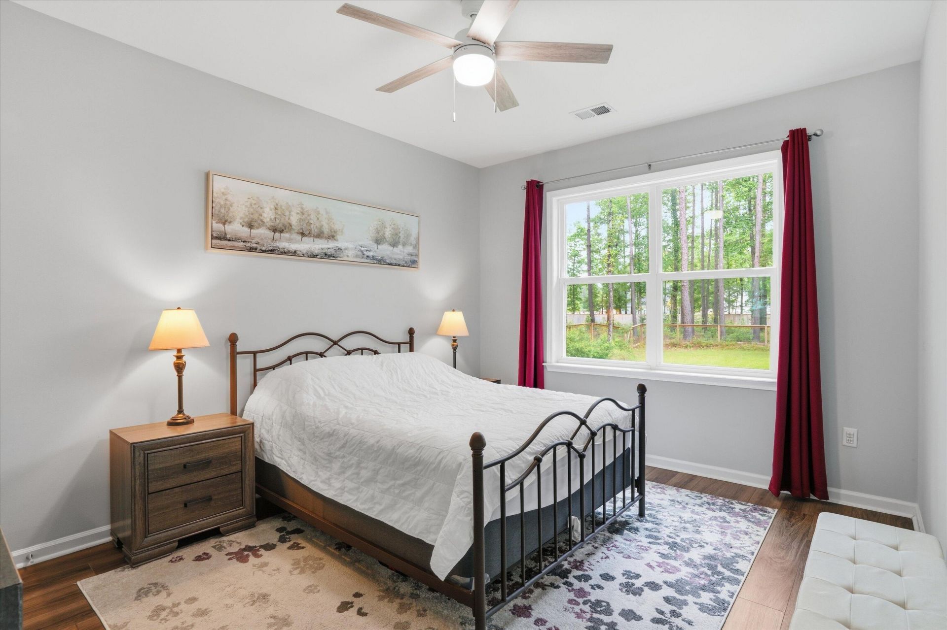 3020 Flat Rock Lane Photo 23