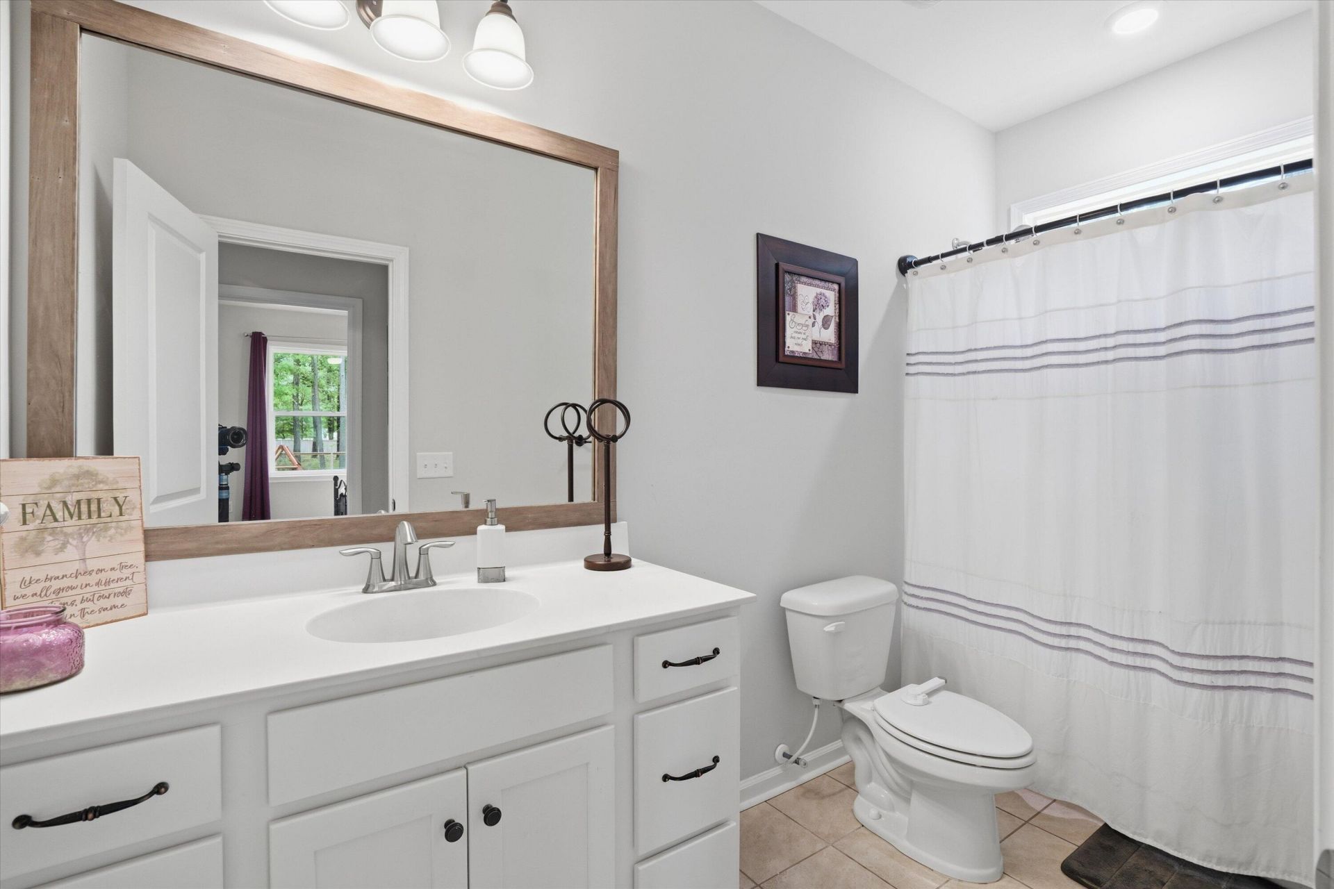 3020 Flat Rock Lane Photo 26