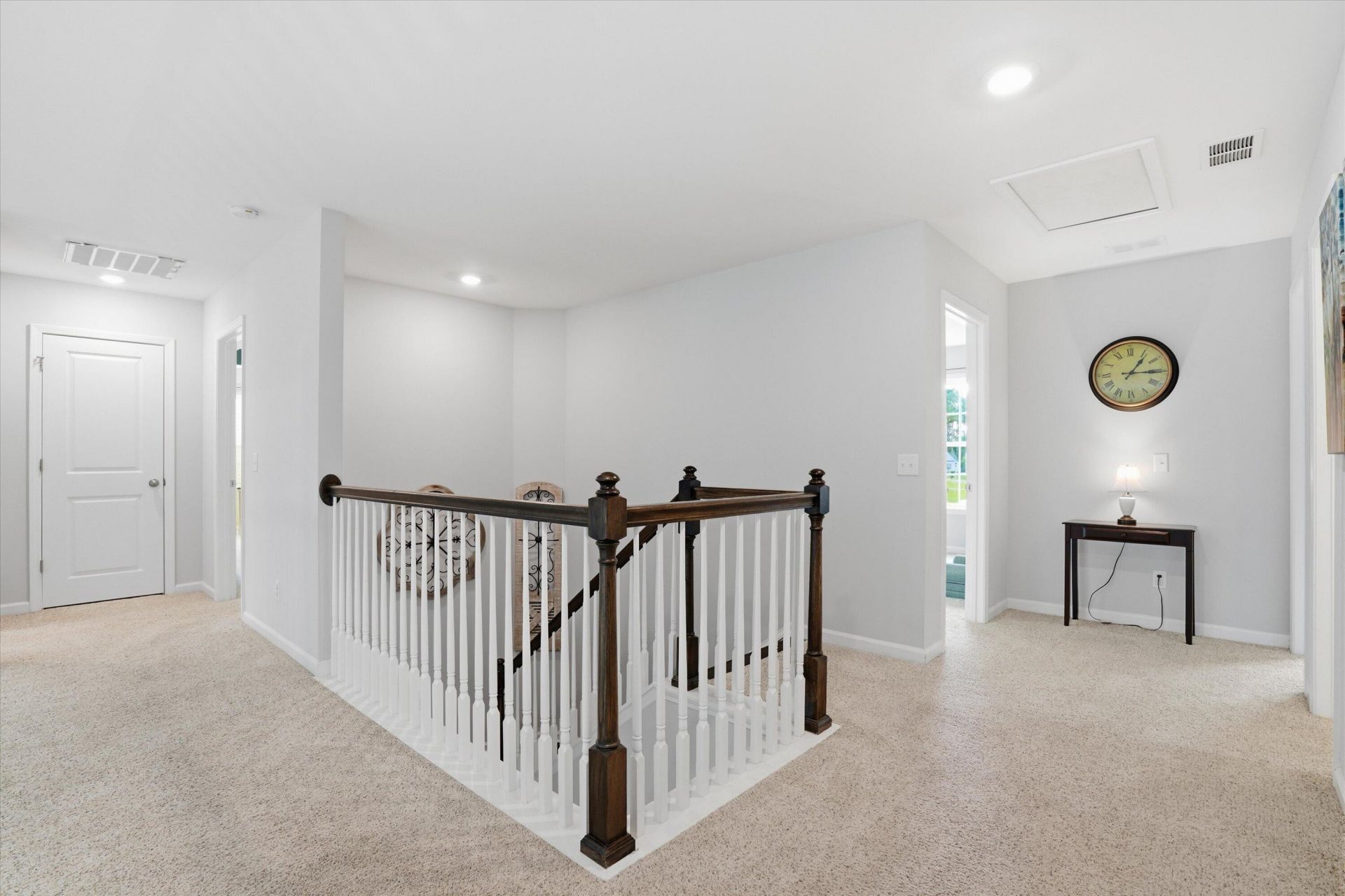 3020 Flat Rock Lane Photo 27